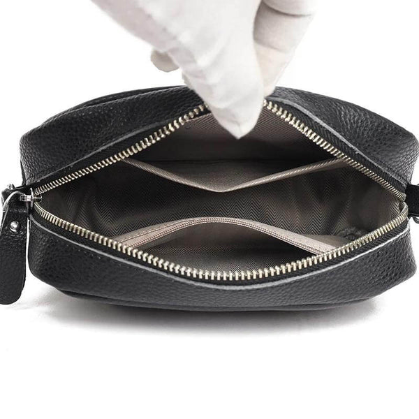 Clara - Stylish Handbag