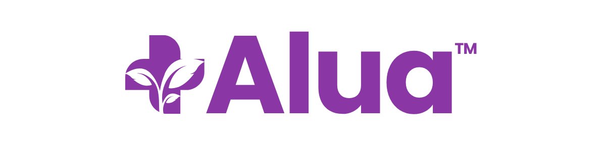 Alua AU