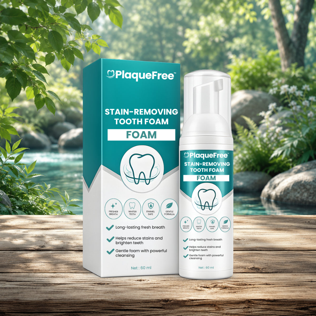 PlaqueFree UK - Pinterest