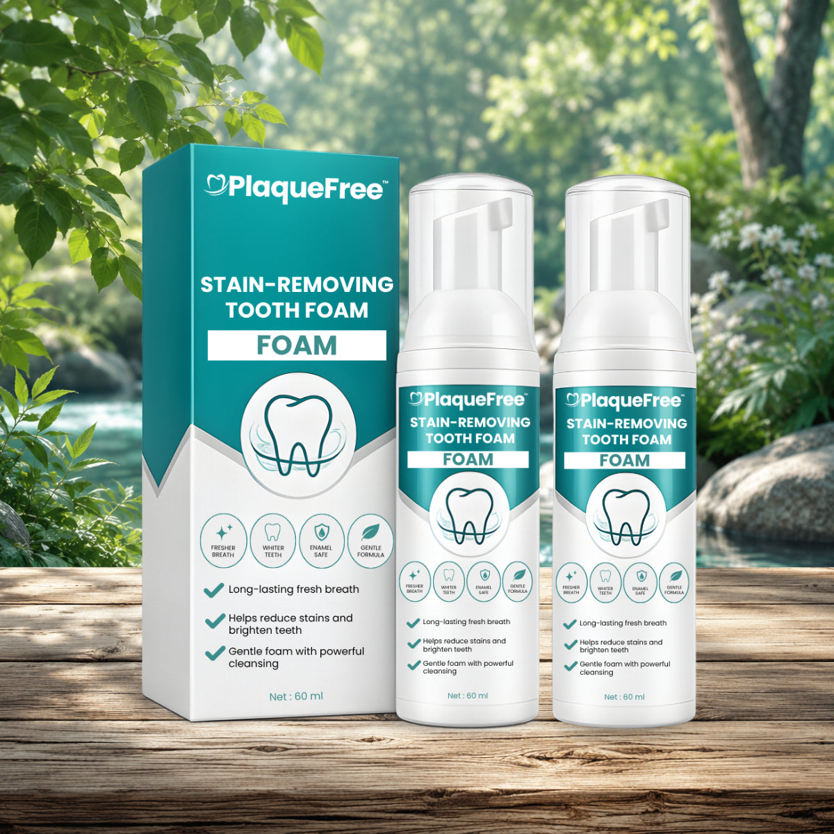 PlaqueFree UK - Pinterest