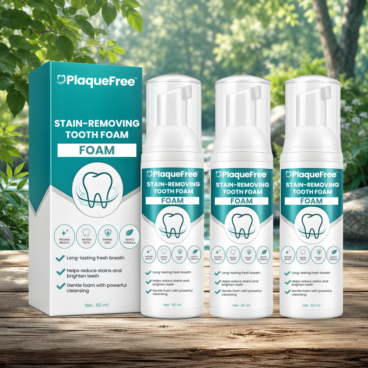 PlaqueFree UK - Pinterest
