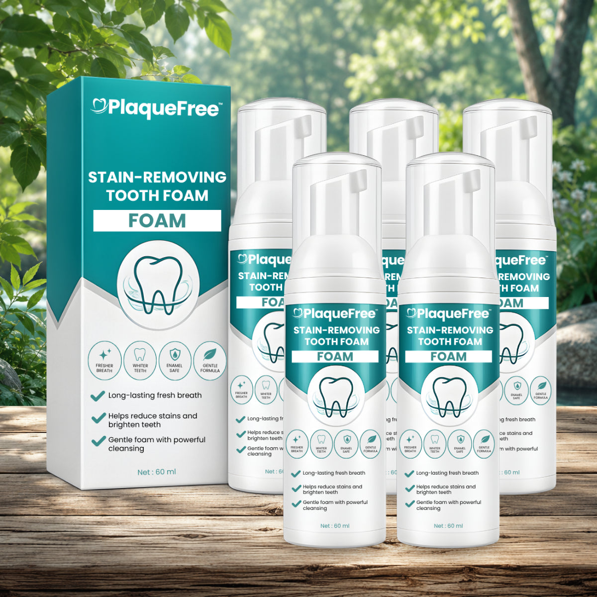 PlaqueFree UK - Pinterest