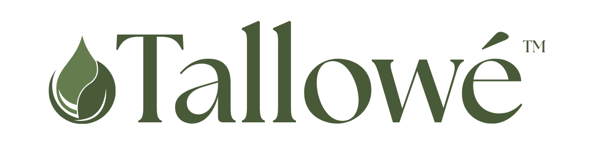 Tallowé FC AU