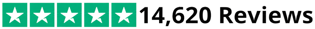 FungiVex 1.0 AU