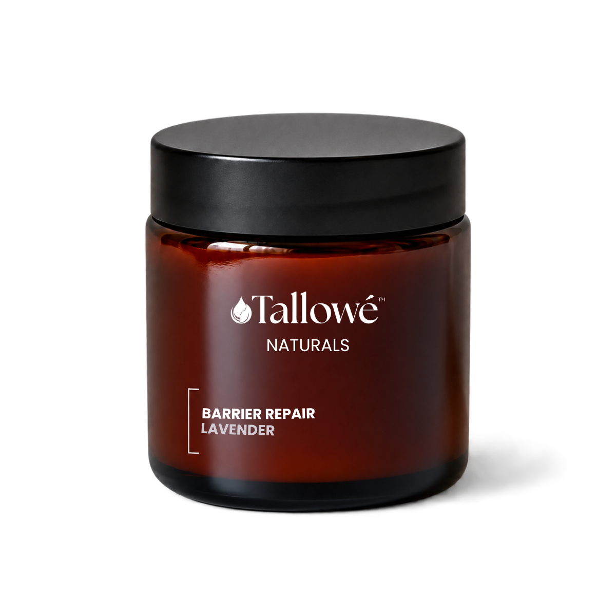 Tallowé FC AU