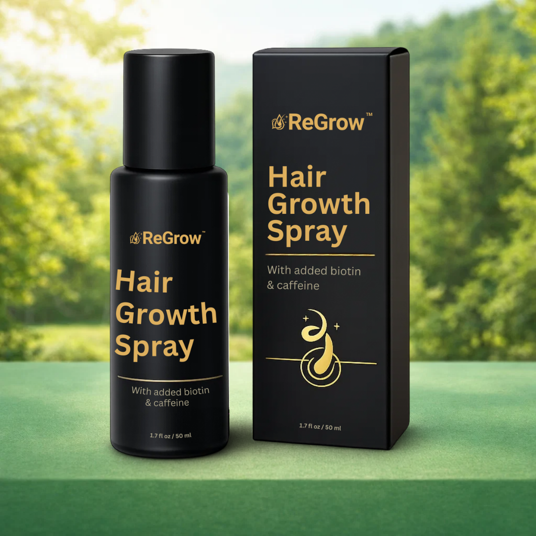 ReGrow UK