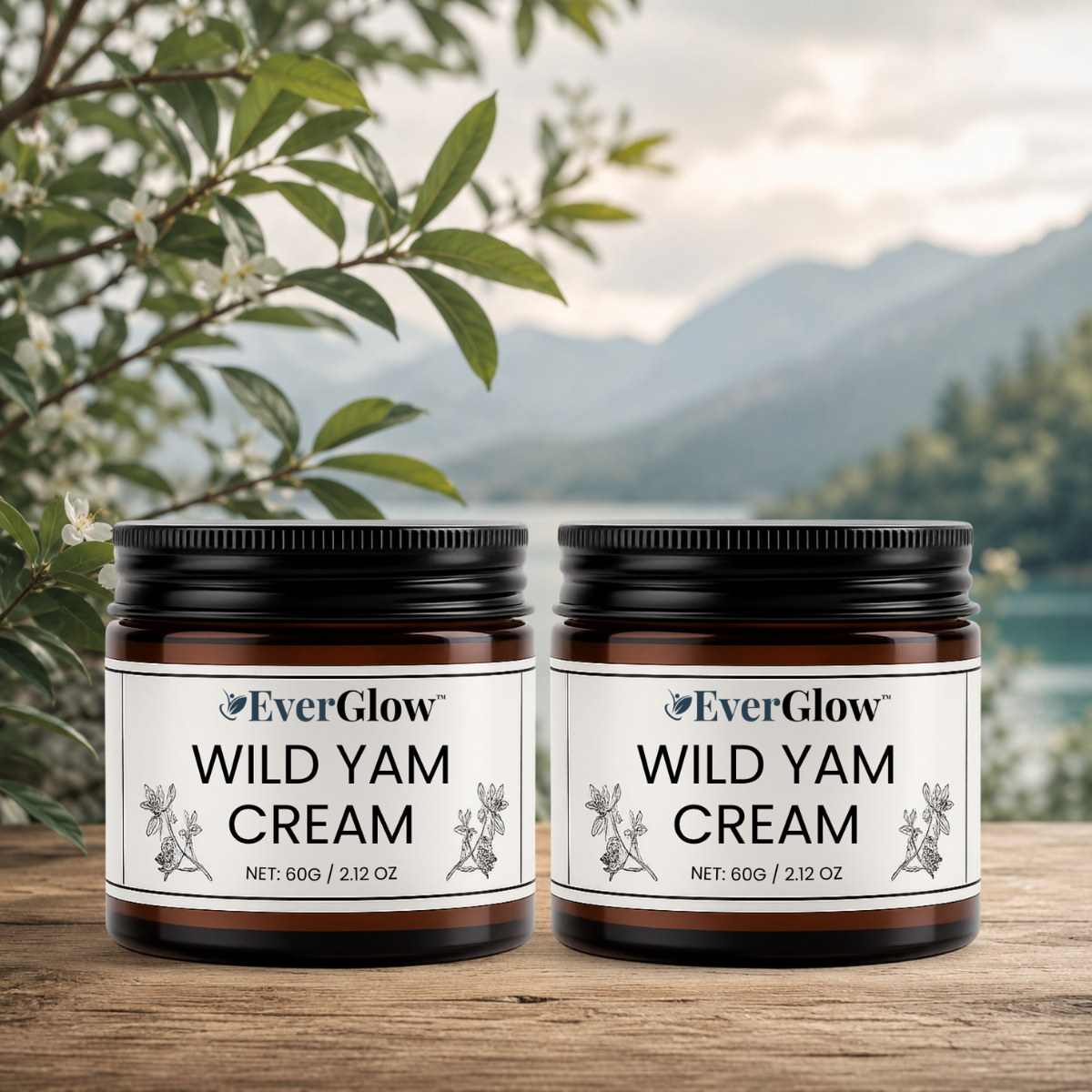 EverGlow UK