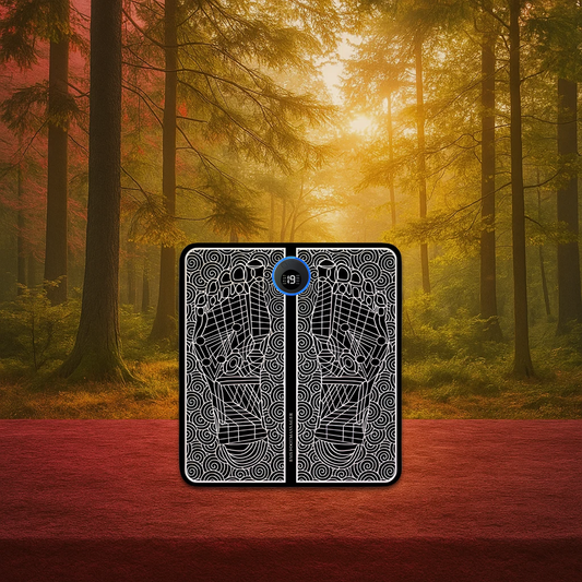 NeuroLax UK