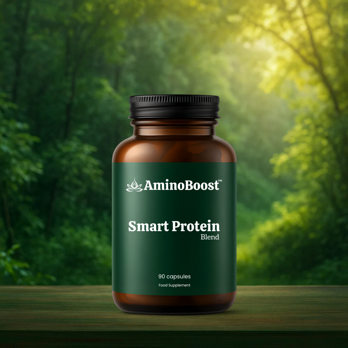AminoBoost WW