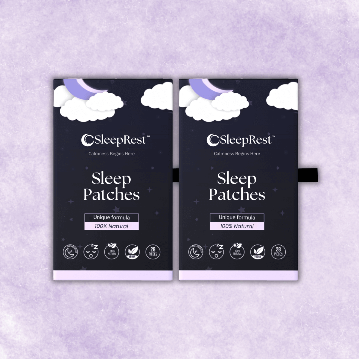 SleepRest UK (A)