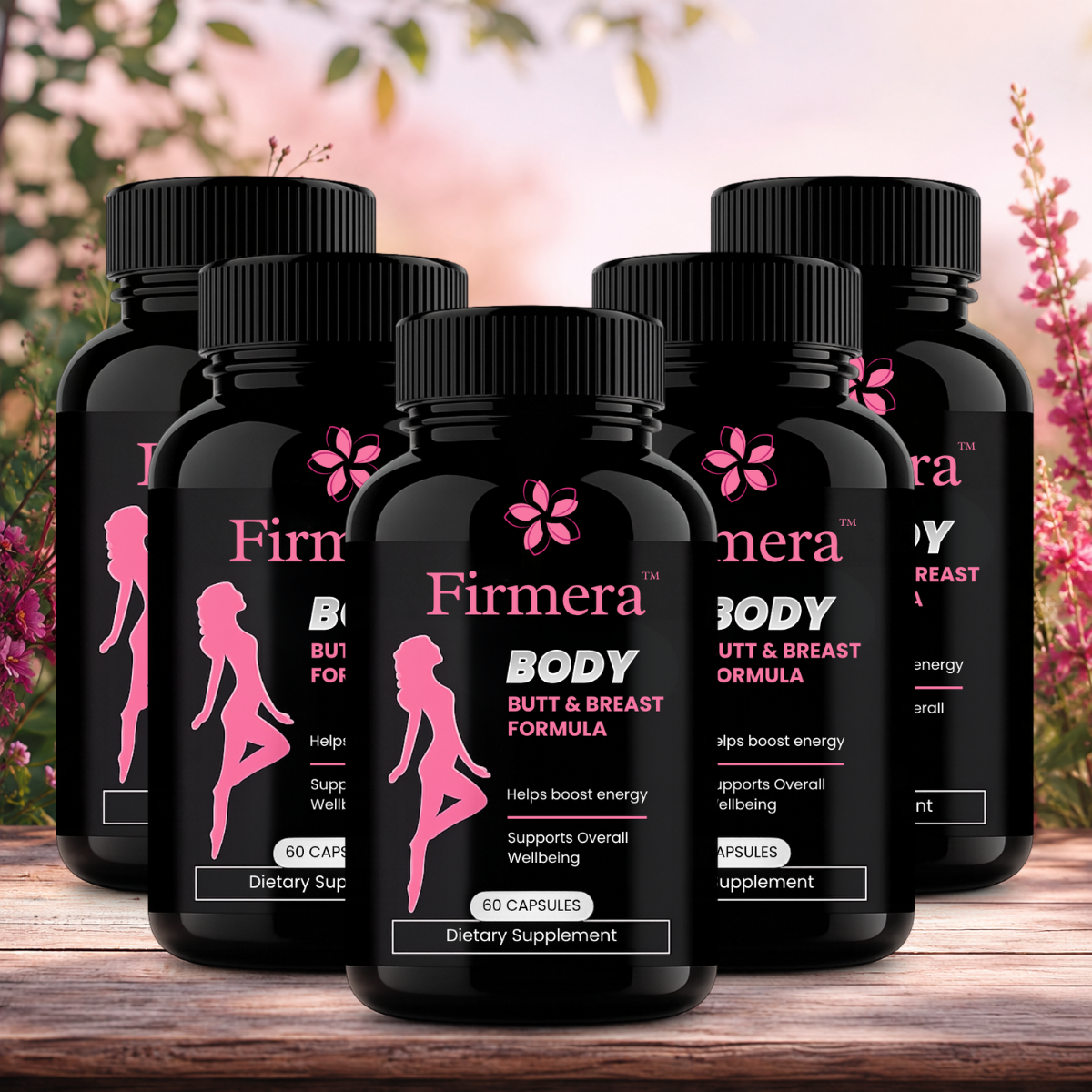 Firmera UK