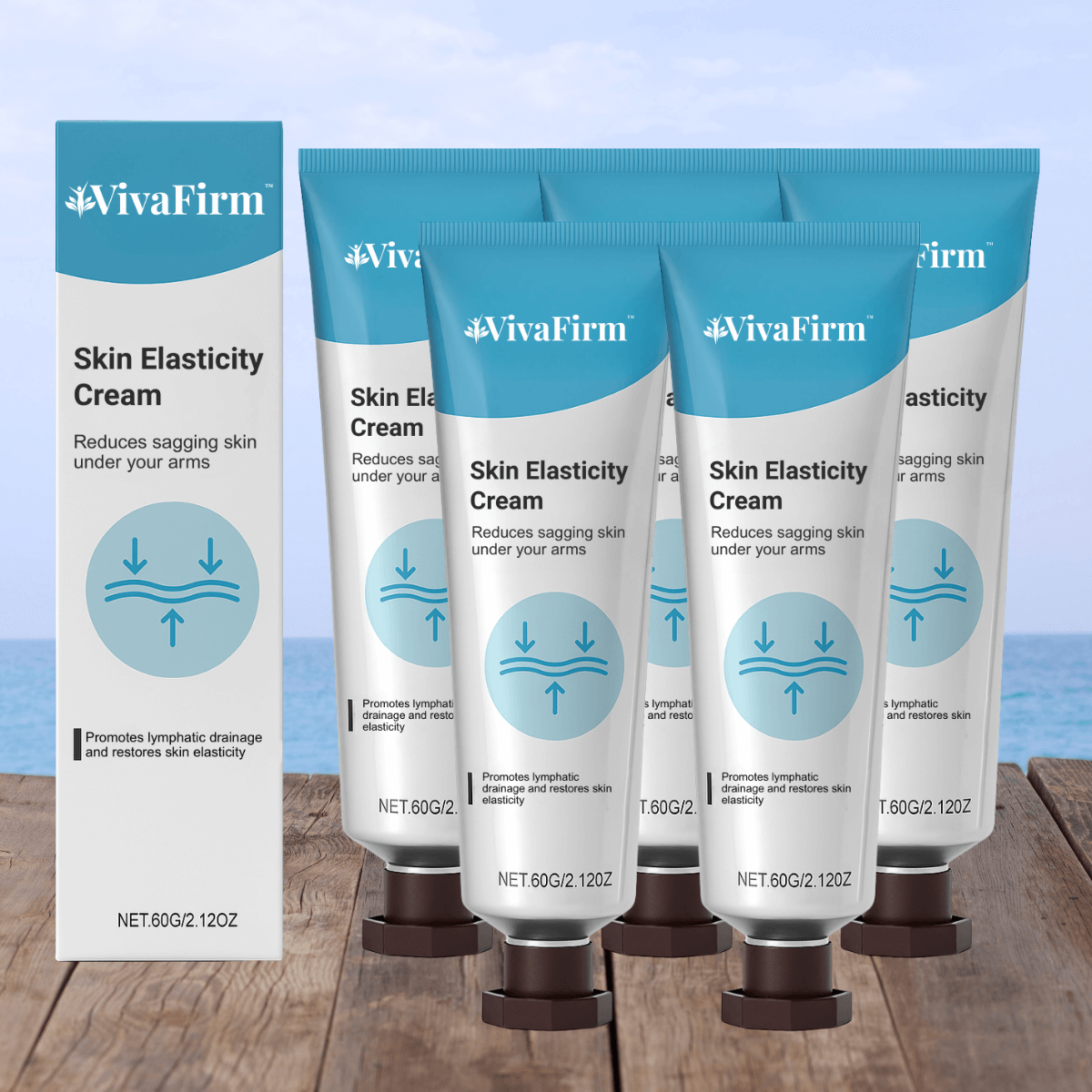 VivaFirm UK