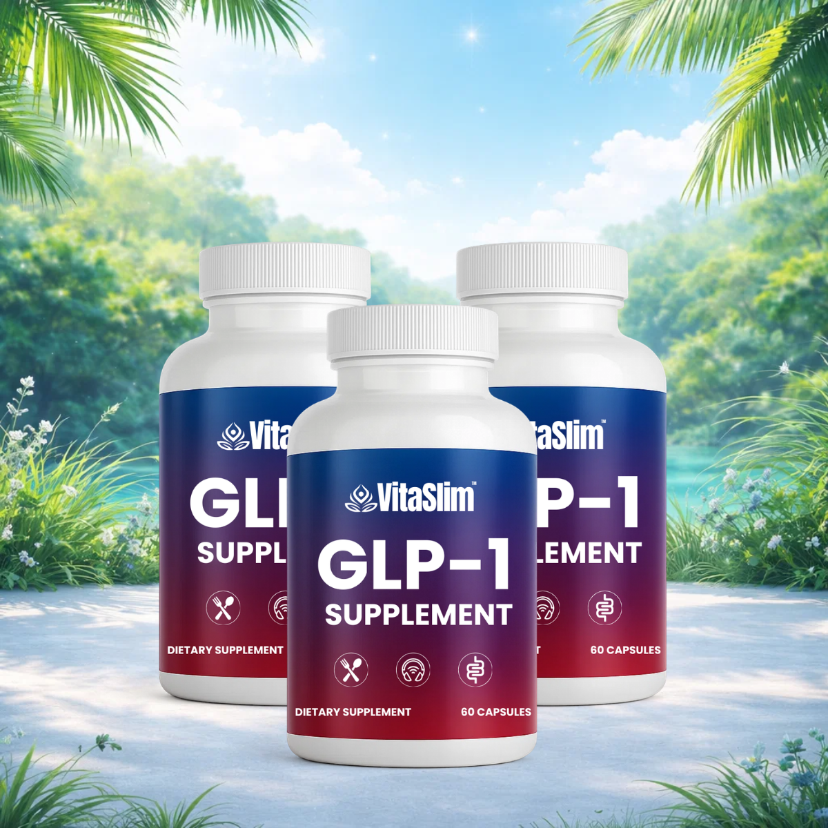 VitaSlim UK