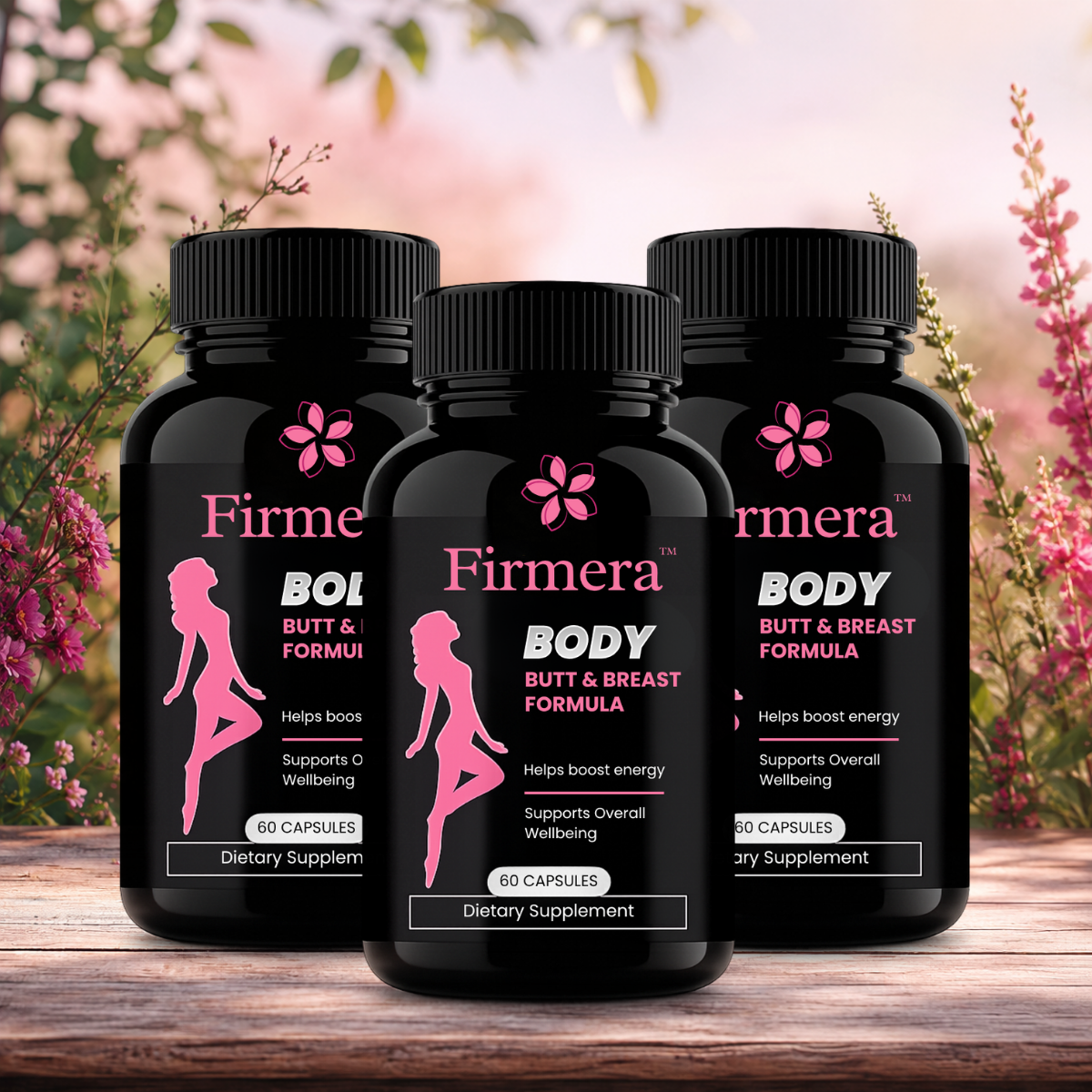 Firmera UK