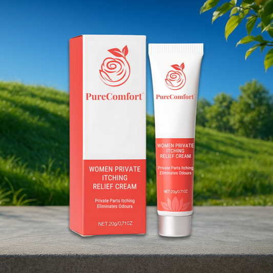PureComfort UK