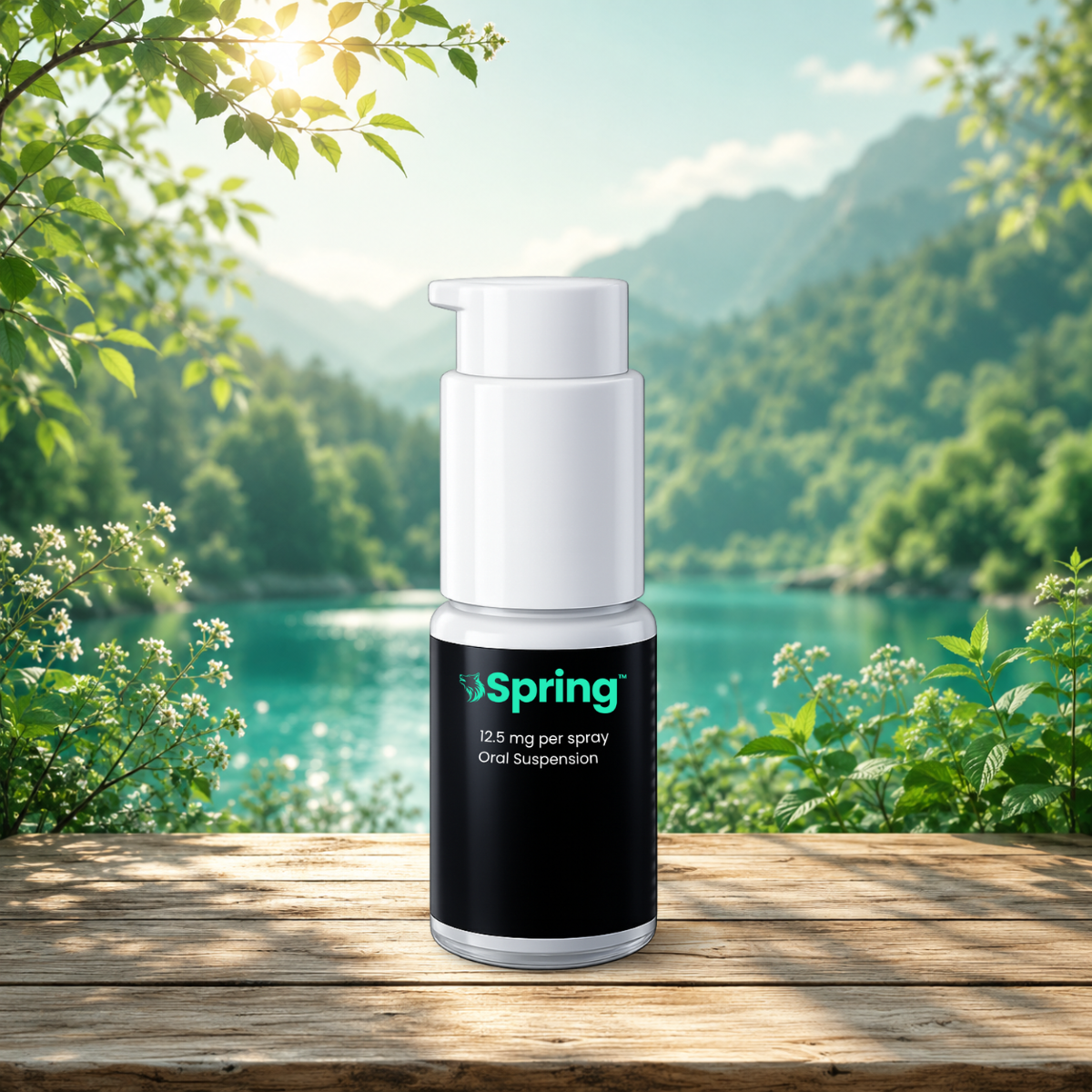 Spring UK