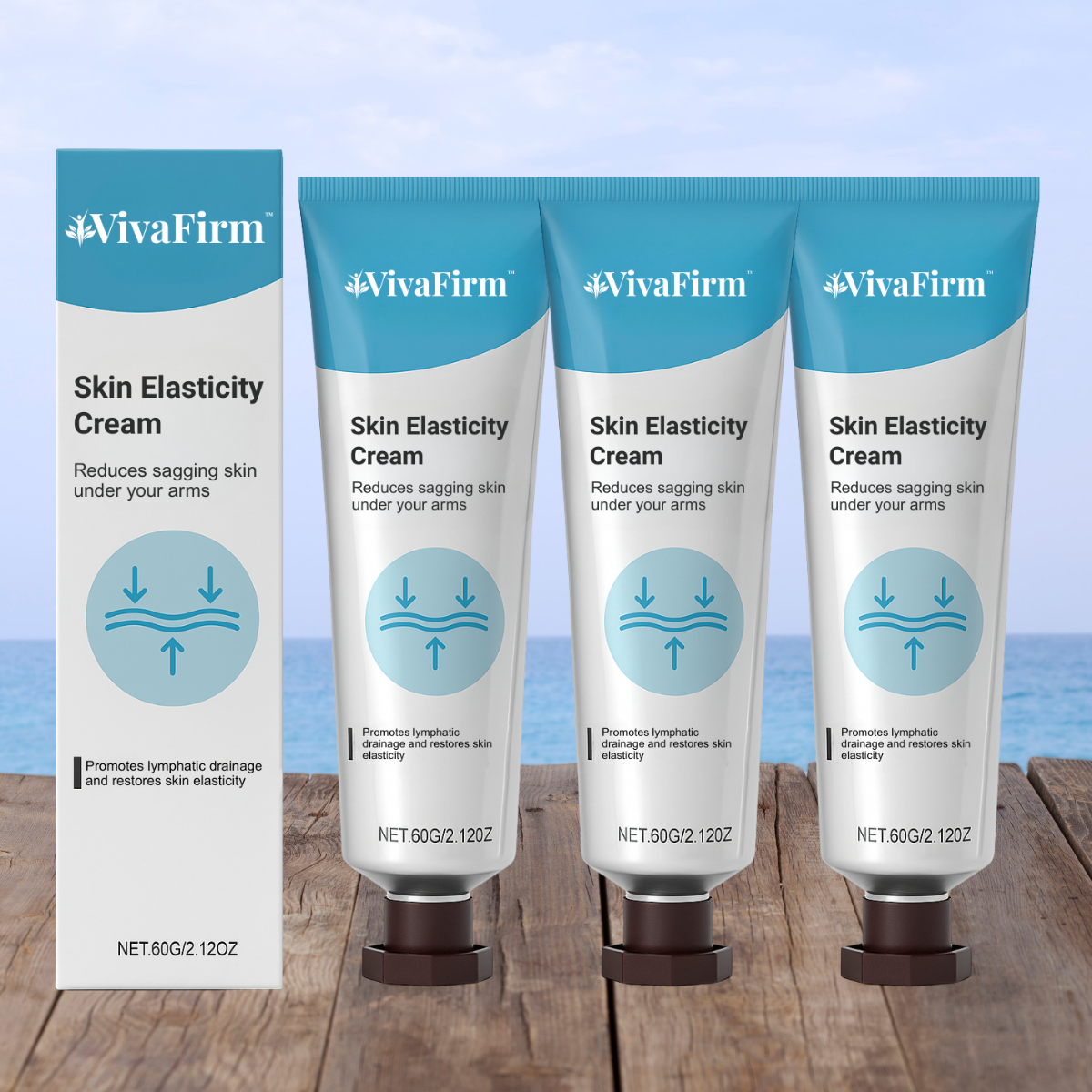 VivaFirm UK