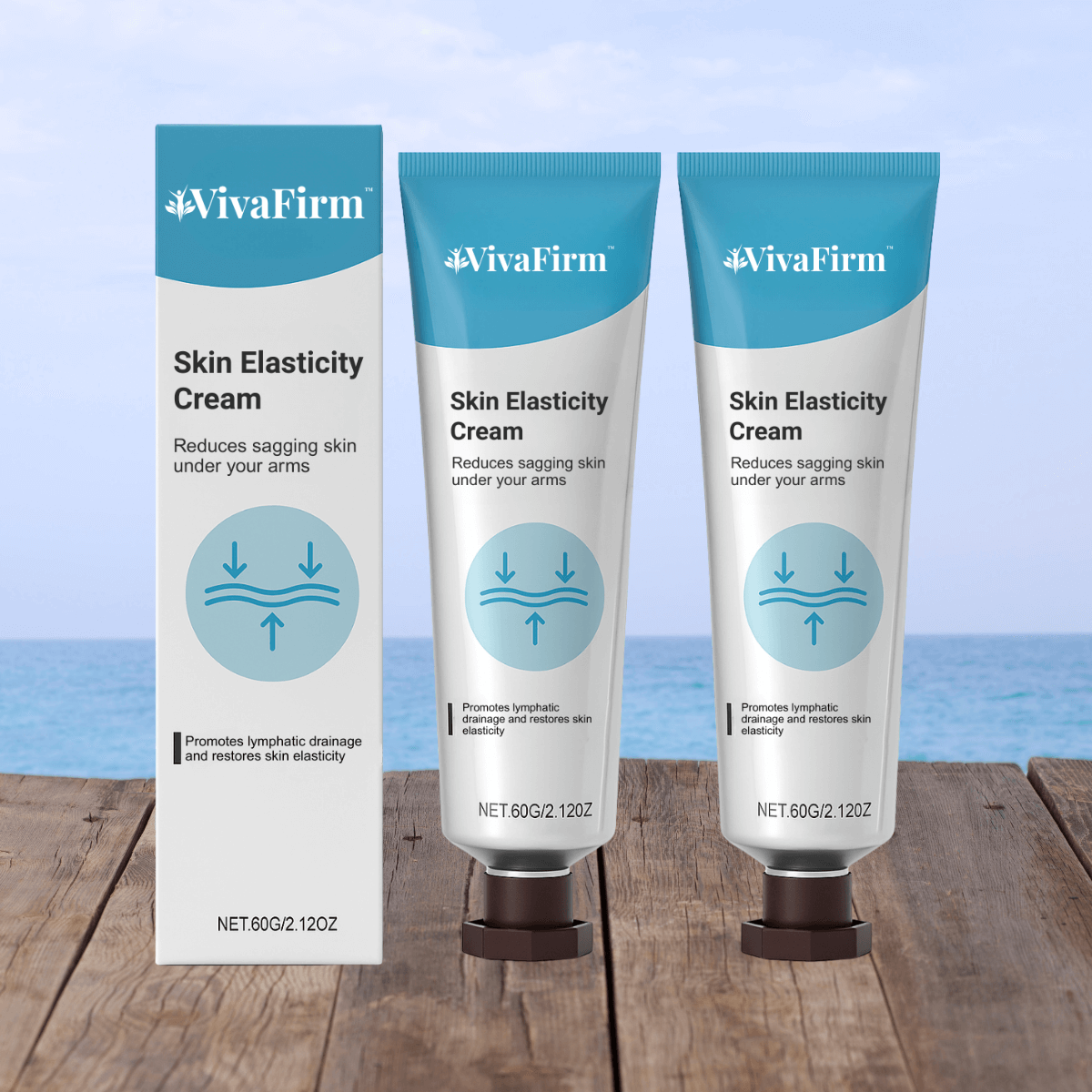 VivaFirm UK