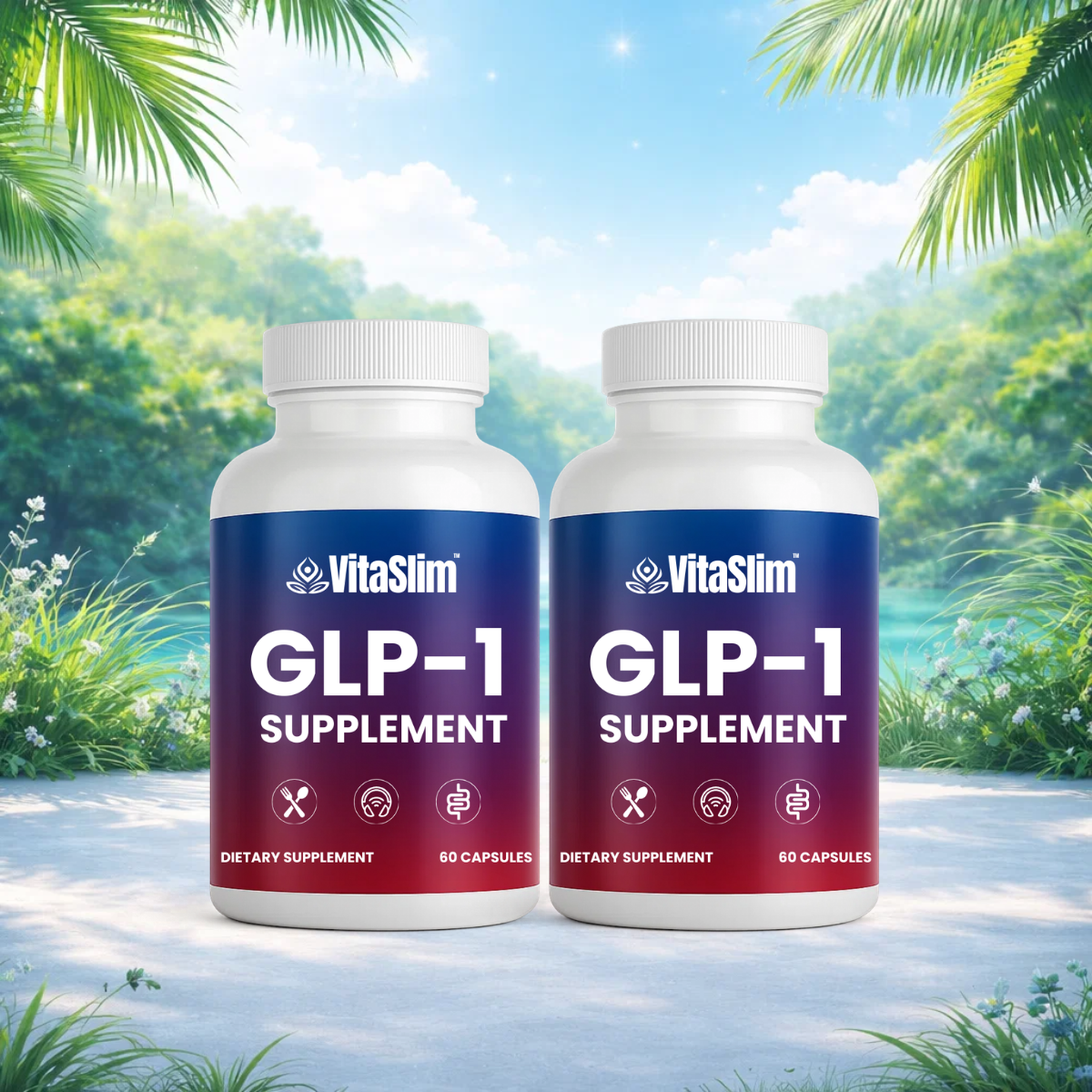 VitaSlim UK
