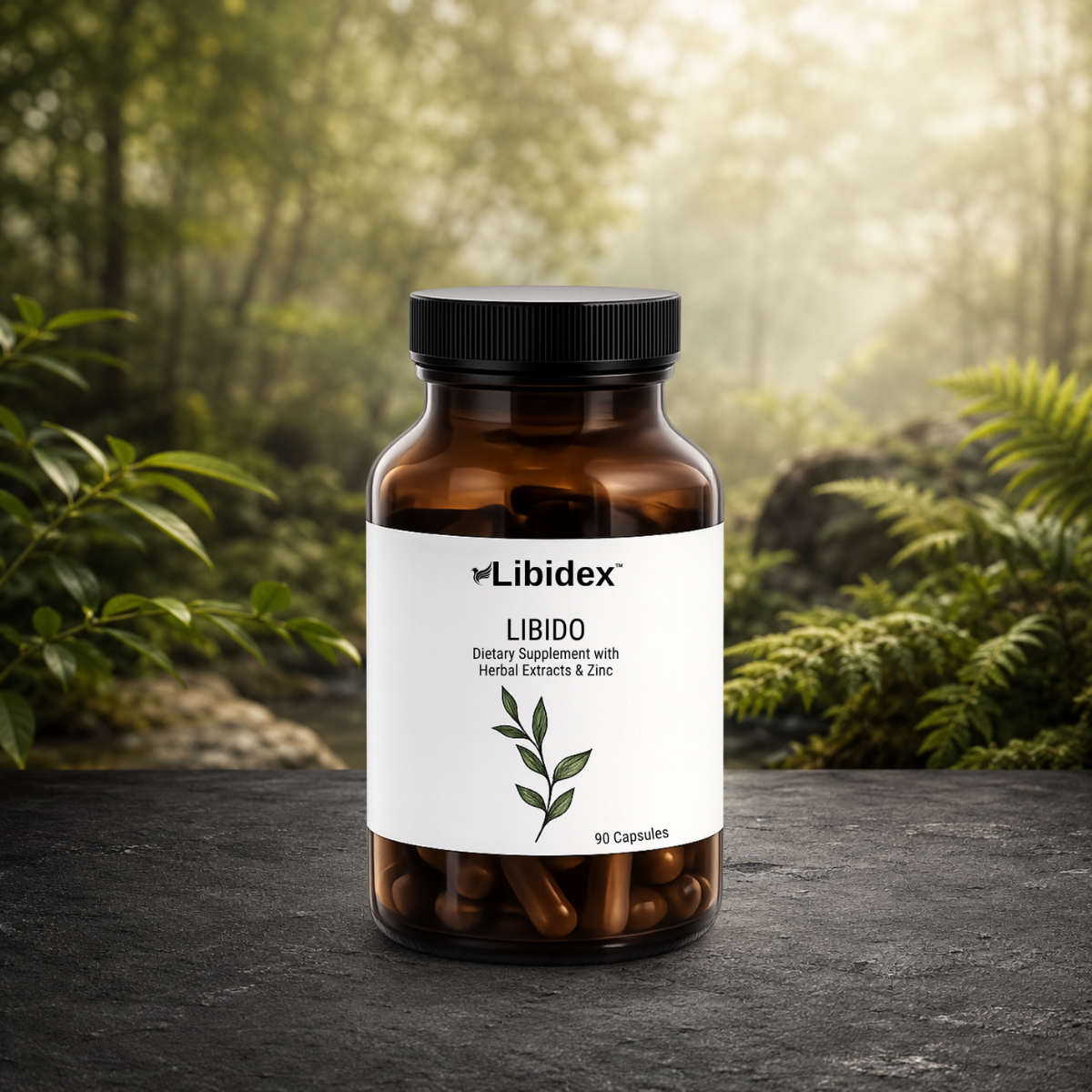 Libidex UK
