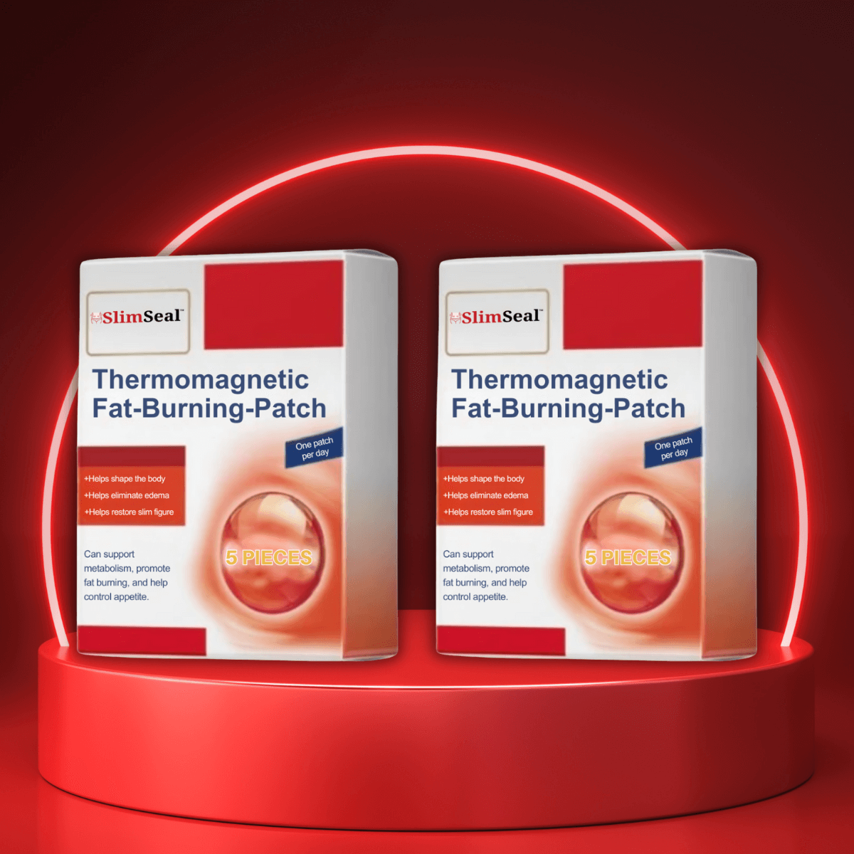 SlimSeal UK - Taboola