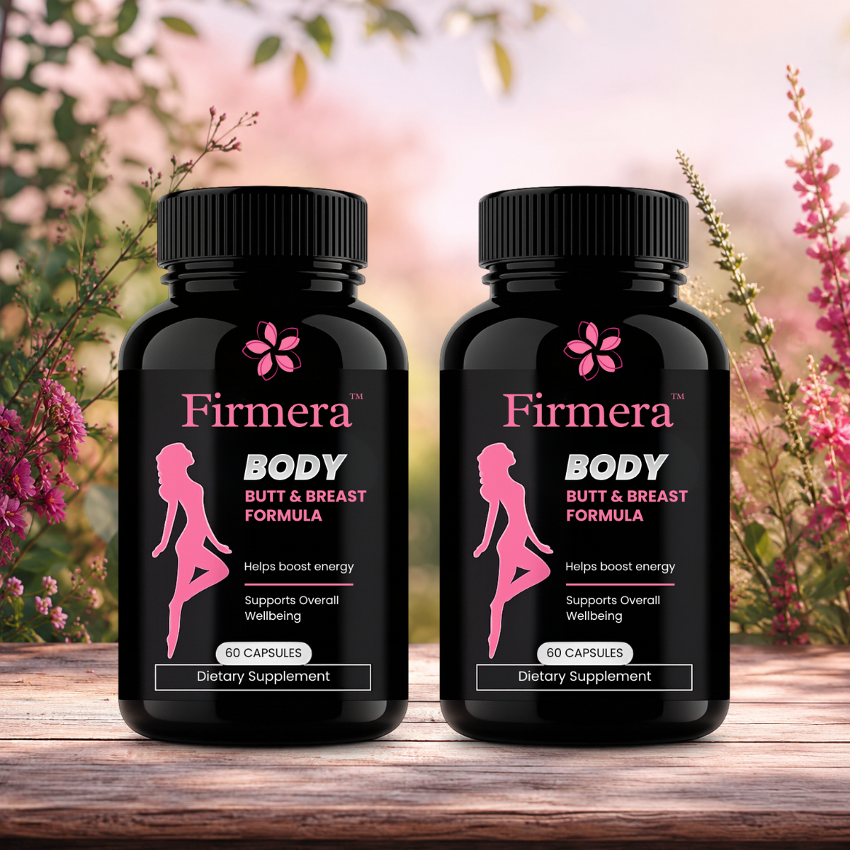 Firmera UK