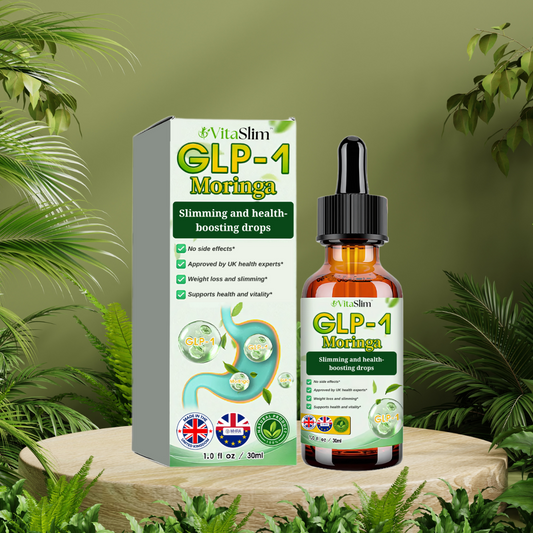 VitaSlim UK