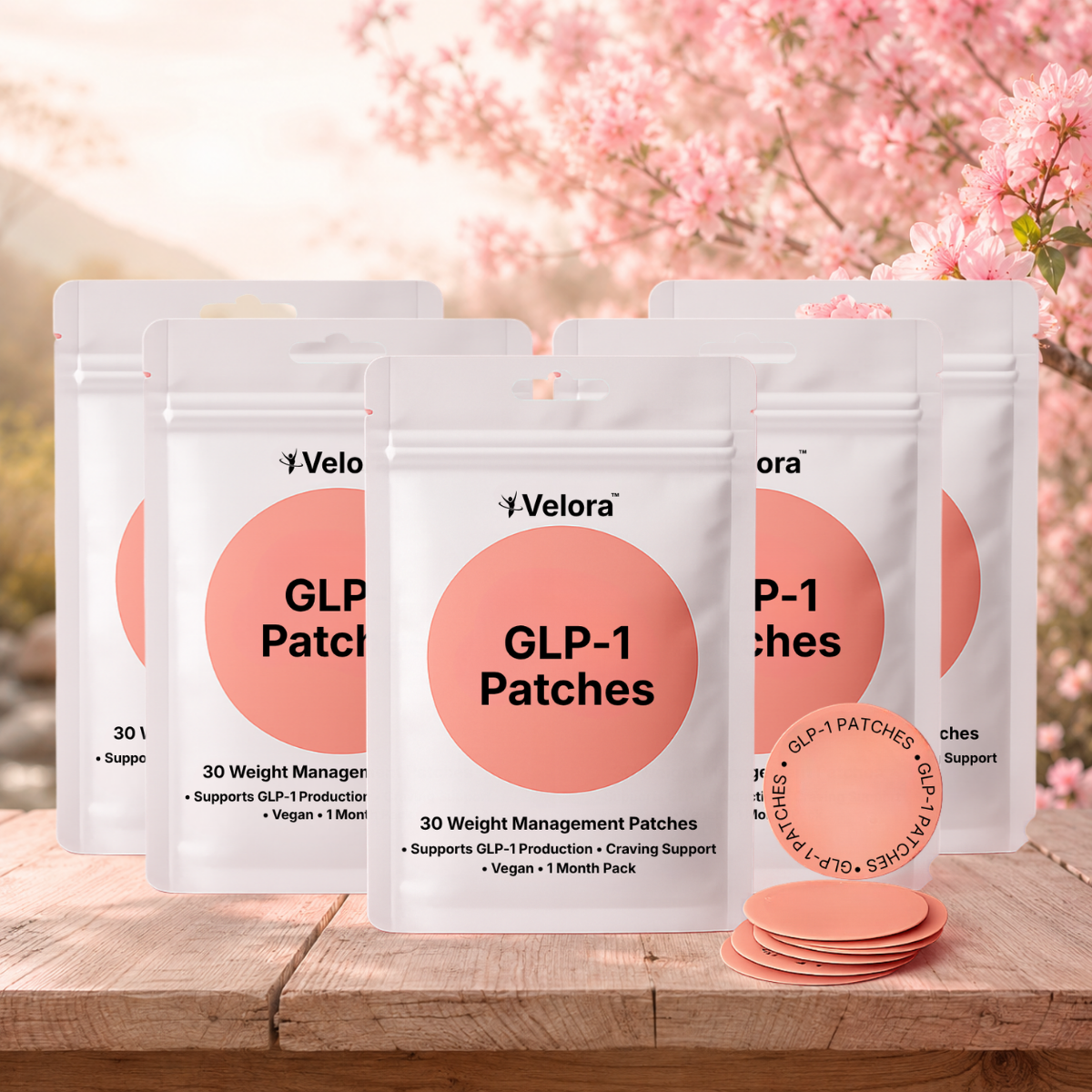 Velora UK