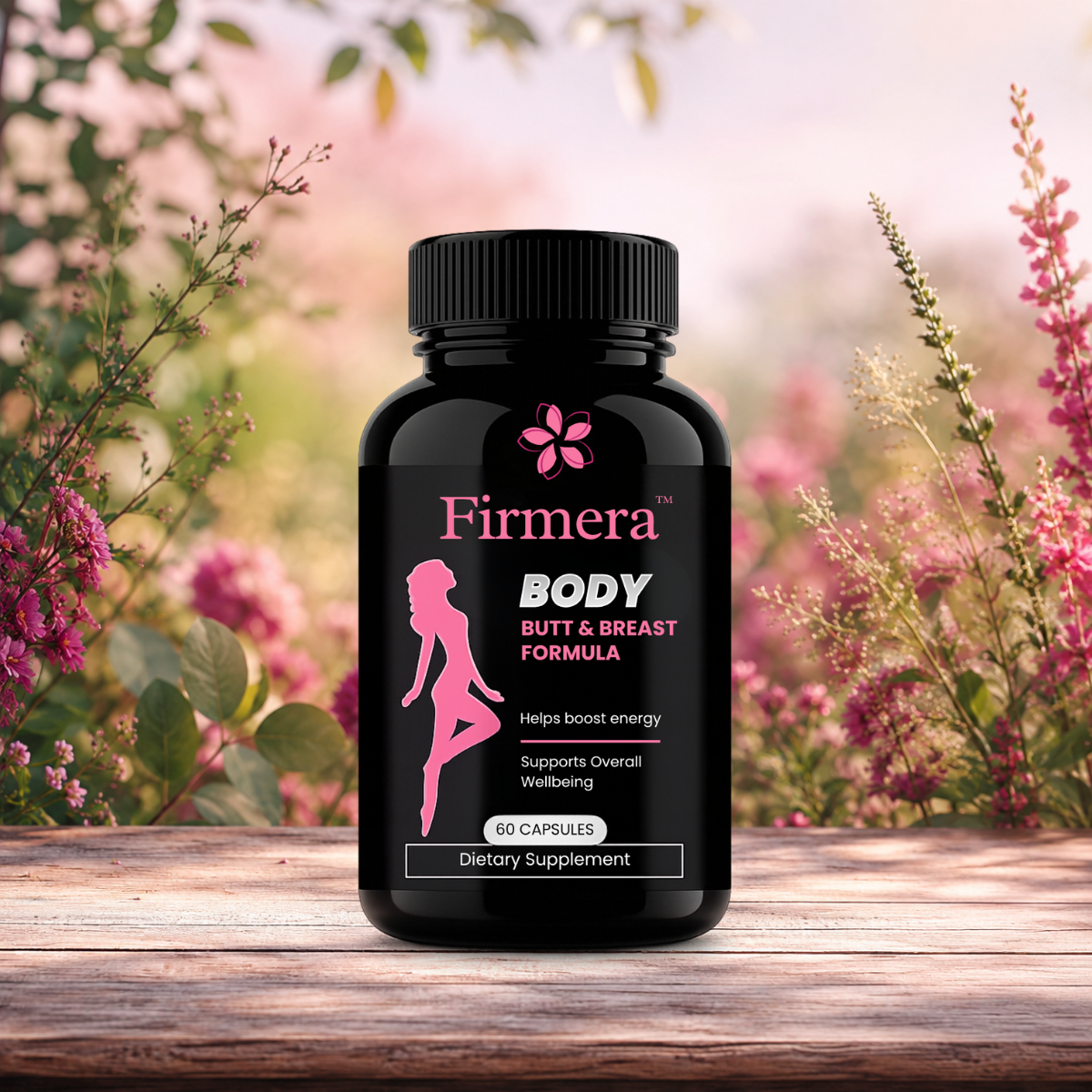 Firmera UK