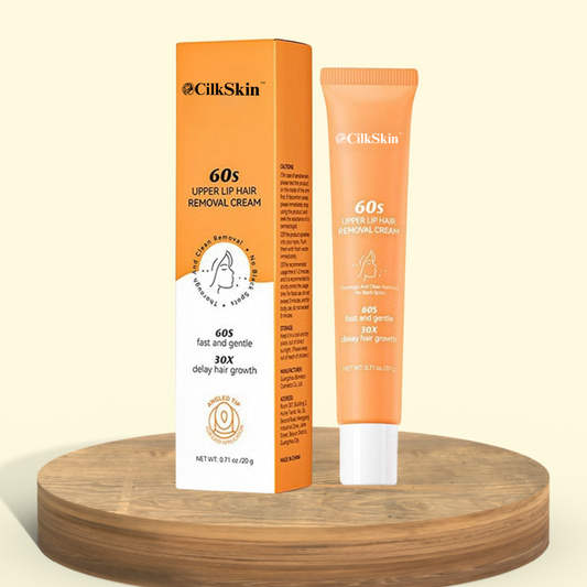 CilkSkin UK
