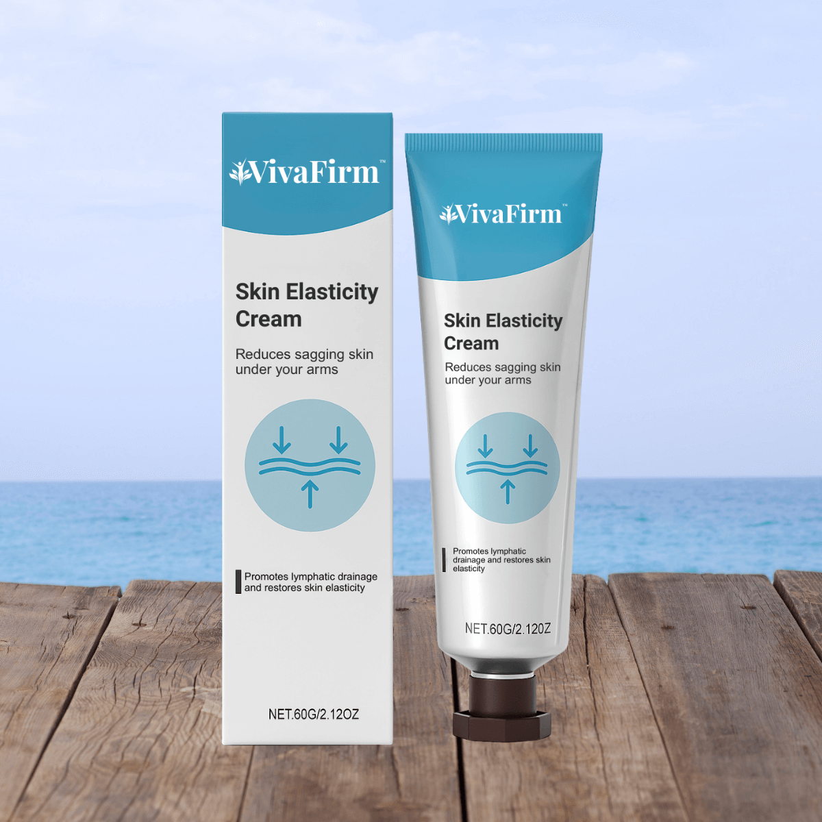 VivaFirm UK