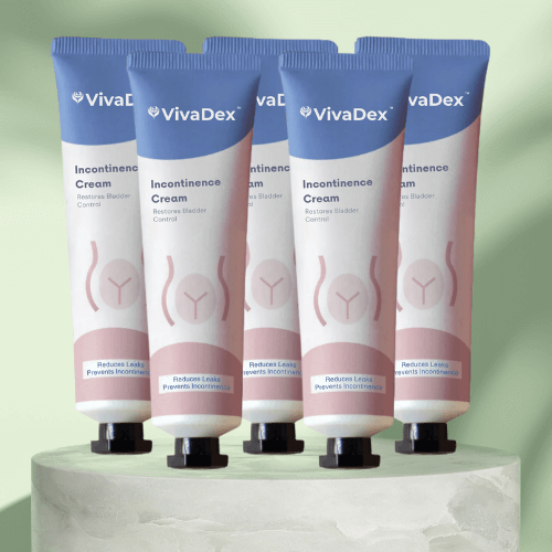 VivaDex UK