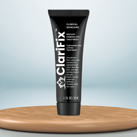 ClariFix UK