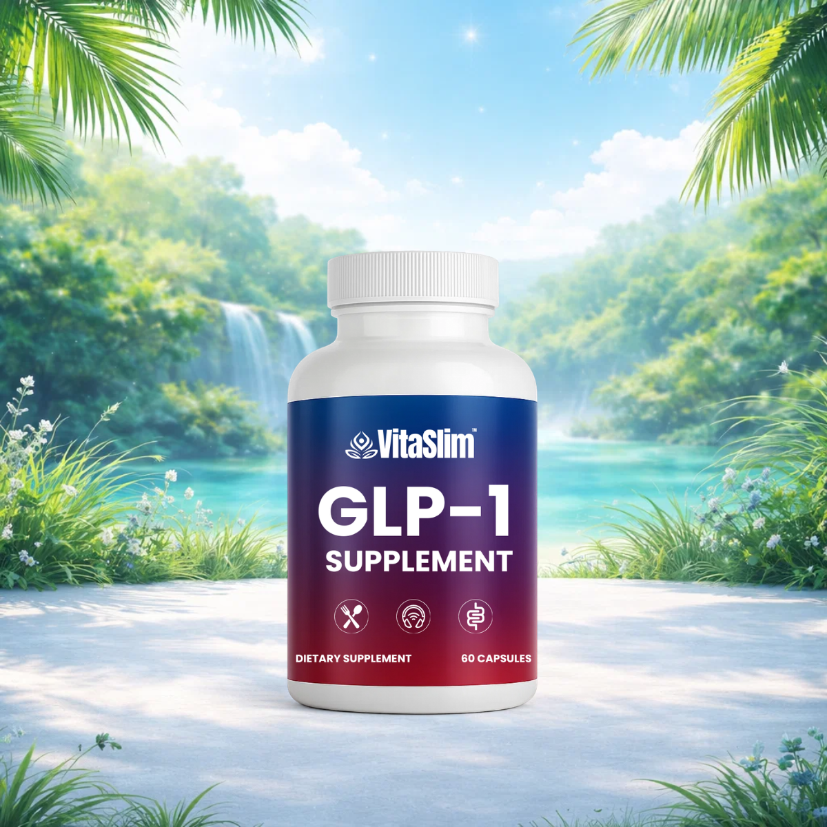 VitaSlim UK