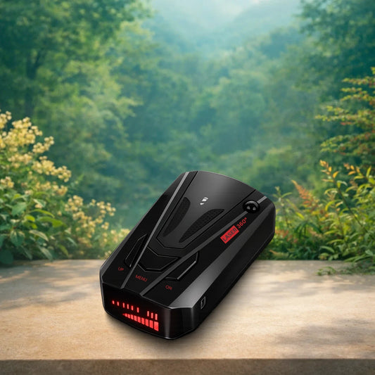 BlitzAlert UK