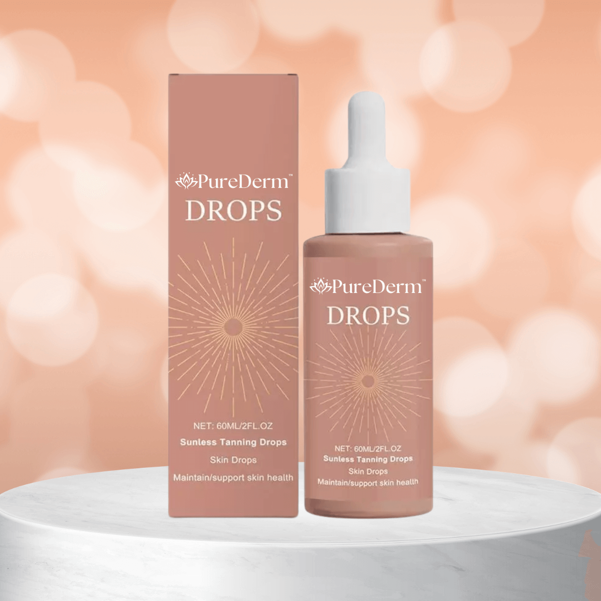 PureDerm UK