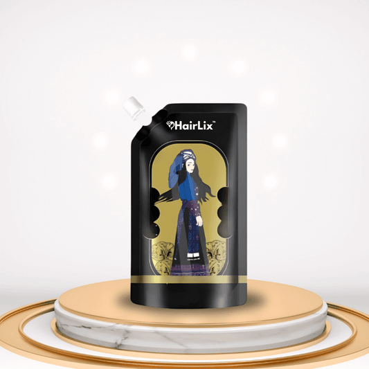 HairLix UK