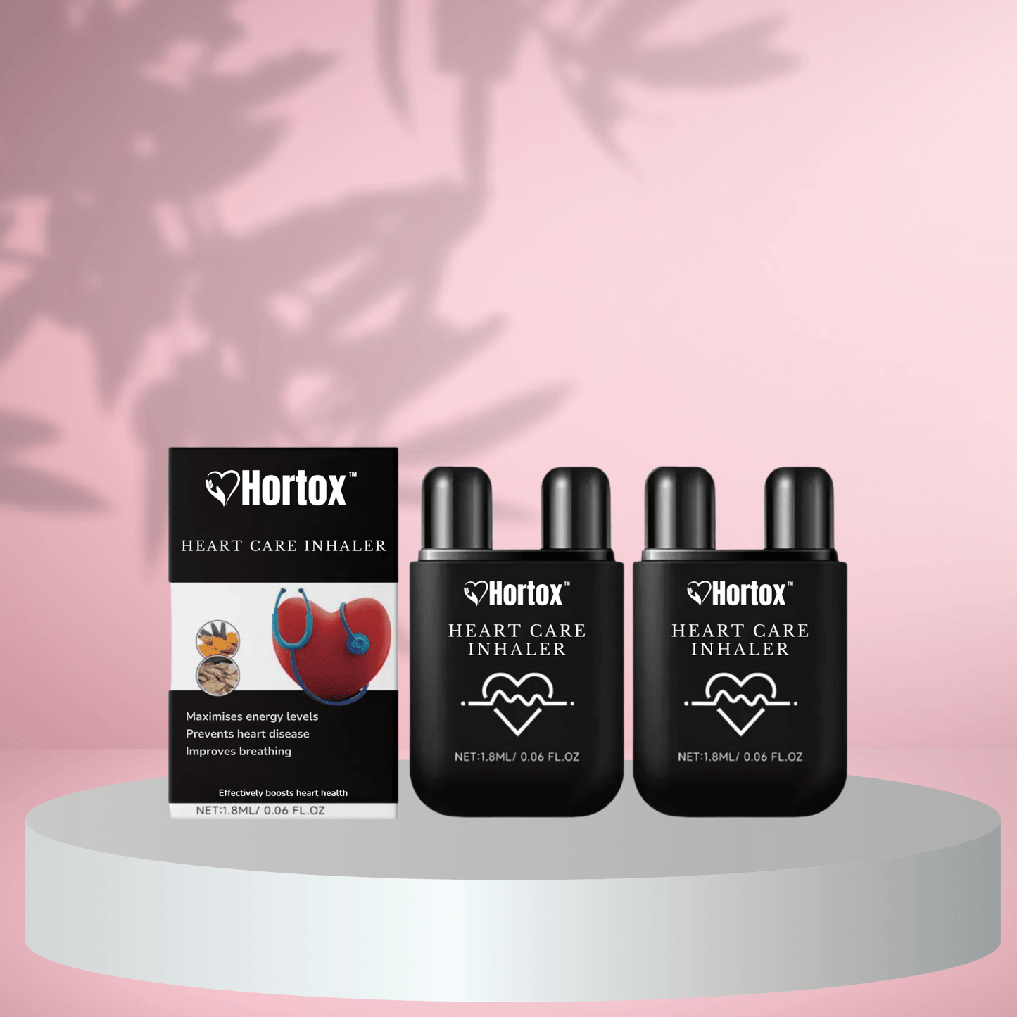 Hortox UK