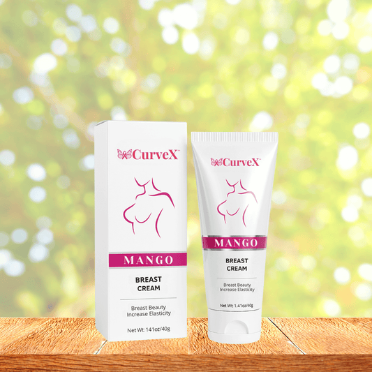 CurveX UK