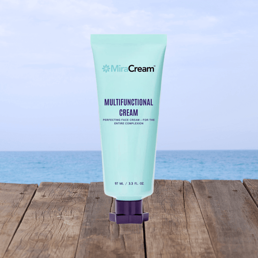 MiraCream UK