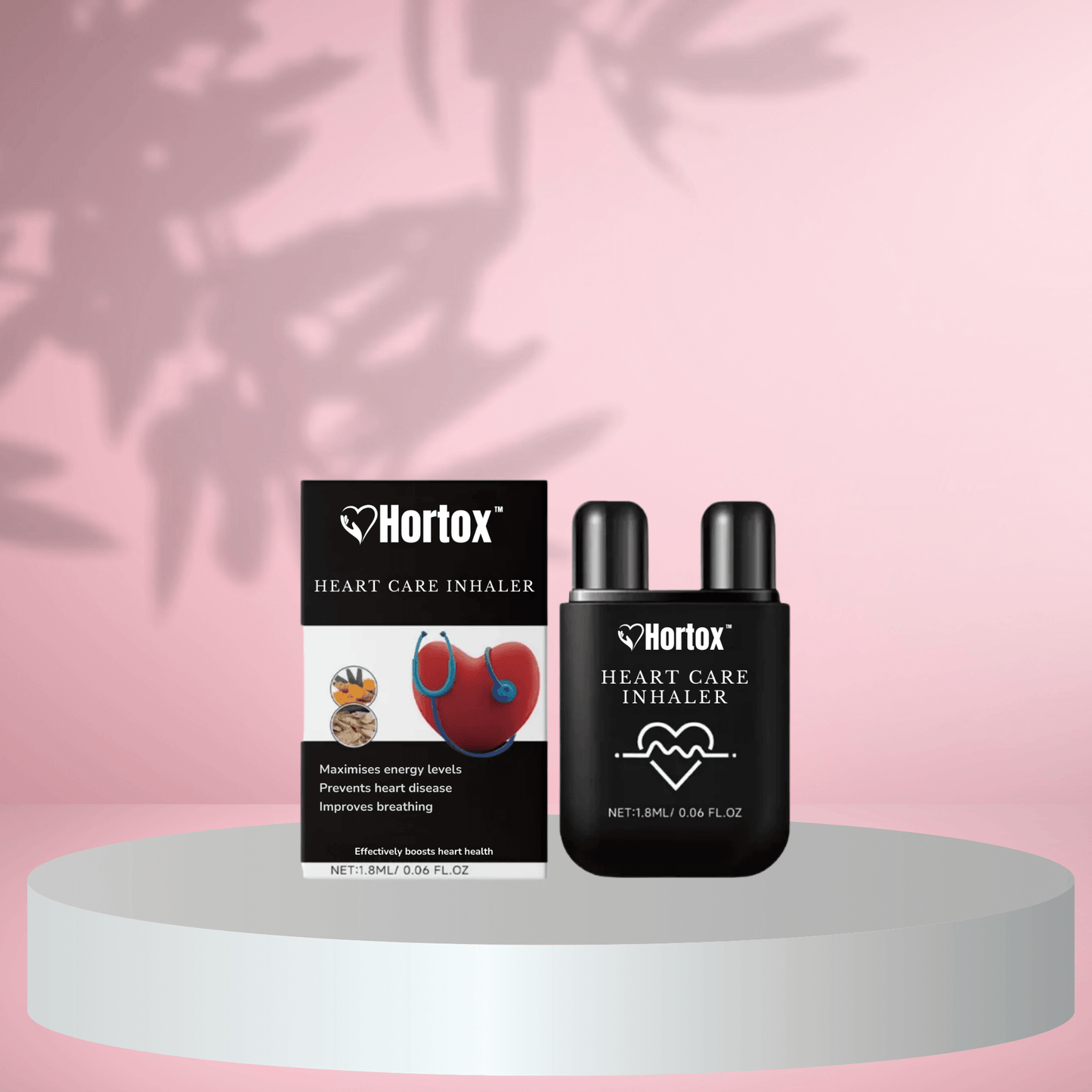 Hortox UK