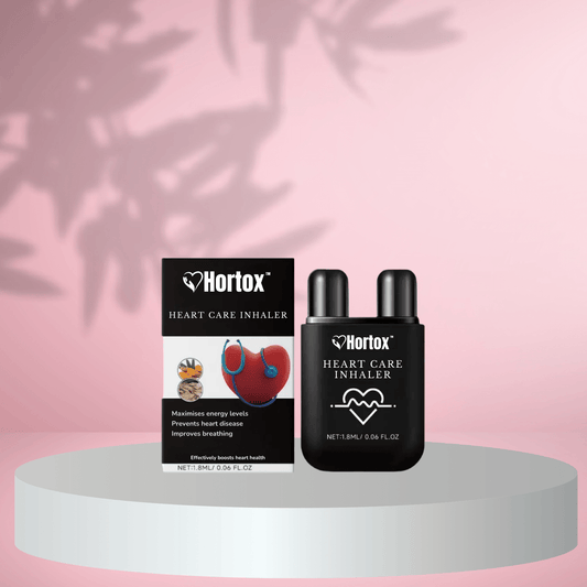 Hortox UK