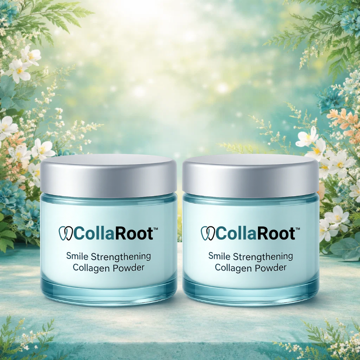 CollaRoot UK