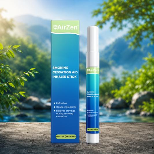 AirZen UK