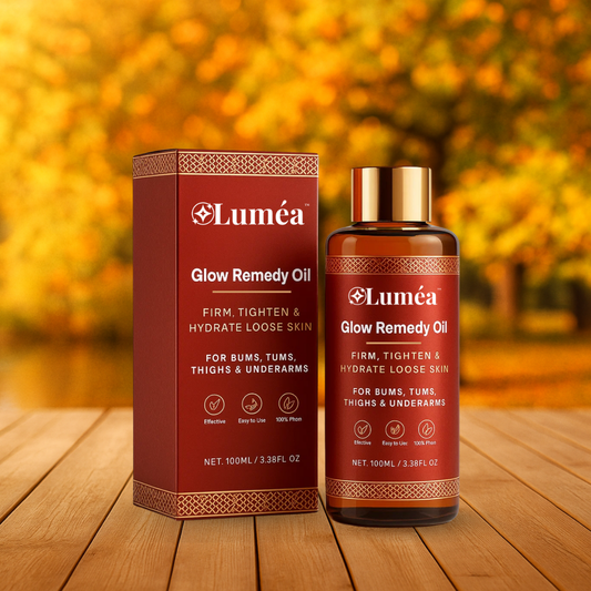 Luméa CA - Pinterest