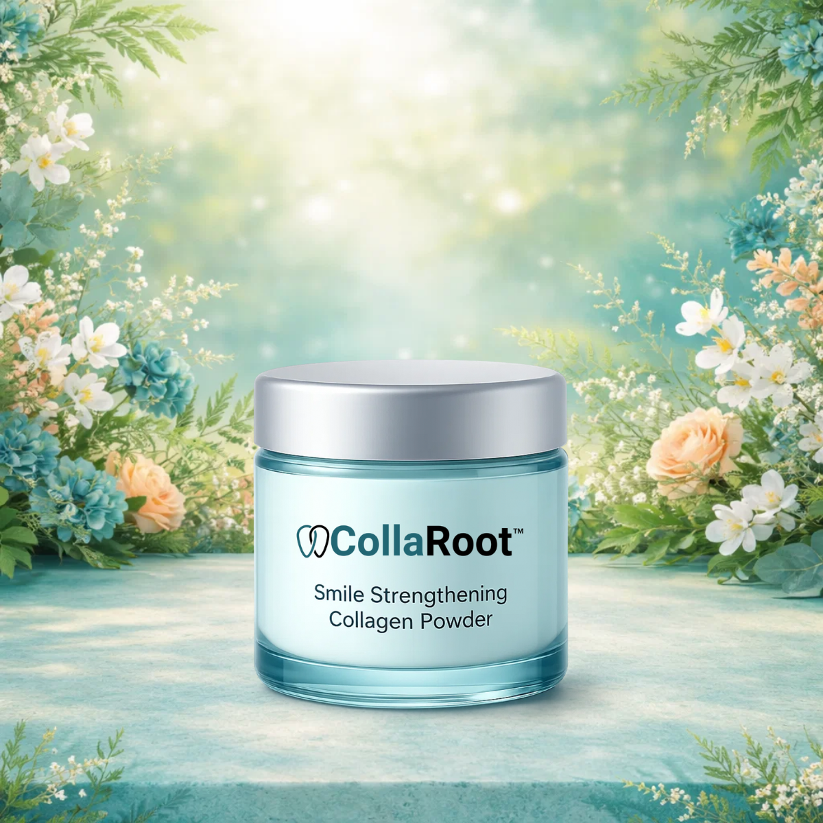 CollaRoot UK