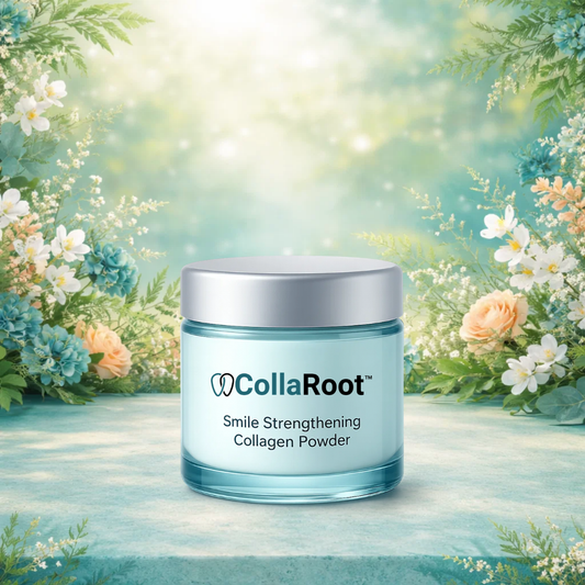 CollaRoot UK