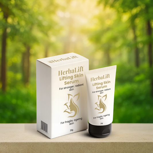 HerbaLift UK