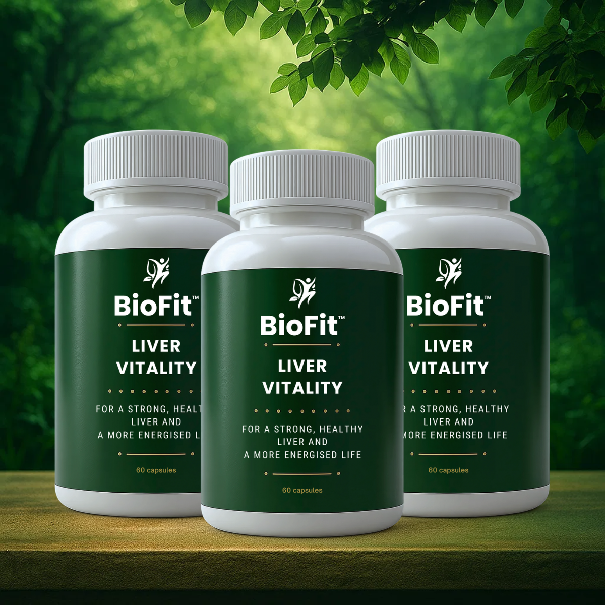 BioFit UK