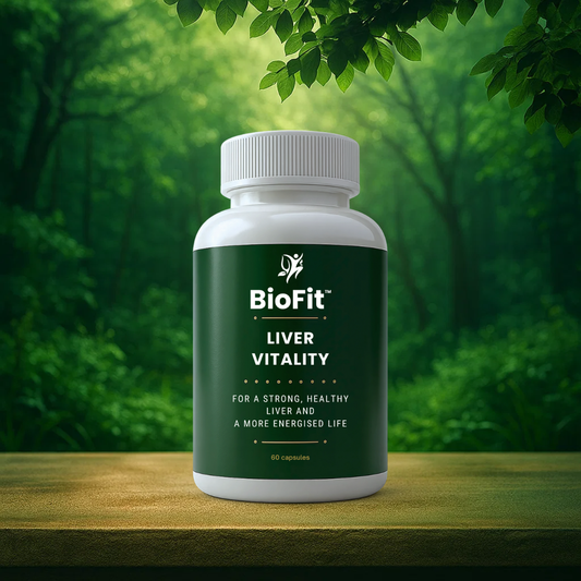 BioFit UK